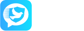 思语下载