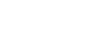 思语logo